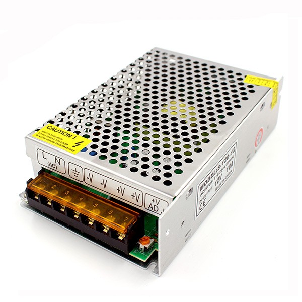 12v-10a-power-adapter-5