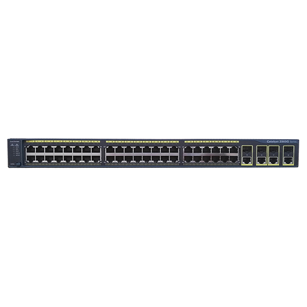 2960G-48p-tcl