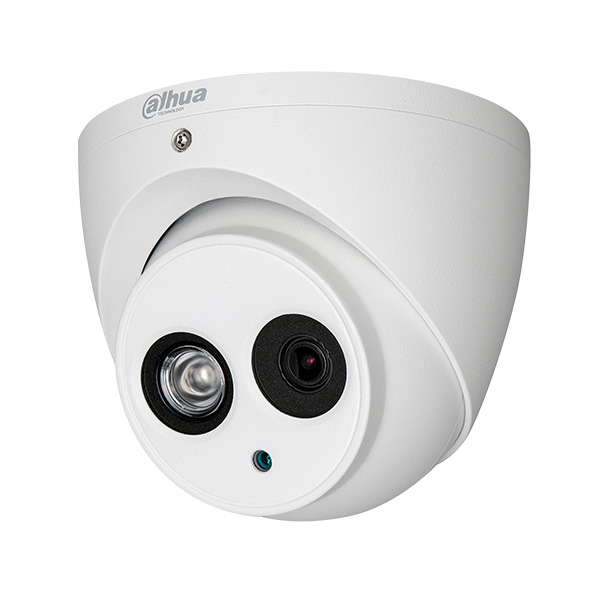 DAHUA-HDW-1200-EMP