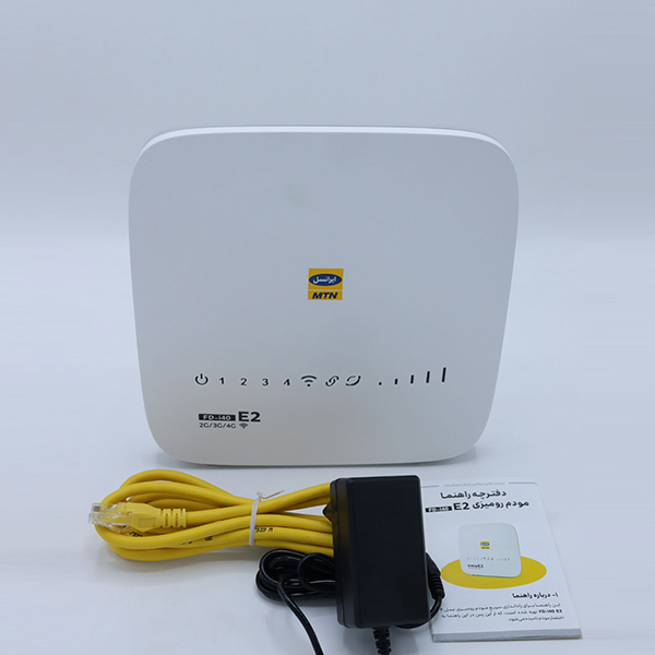 FD-i40-e2-1
