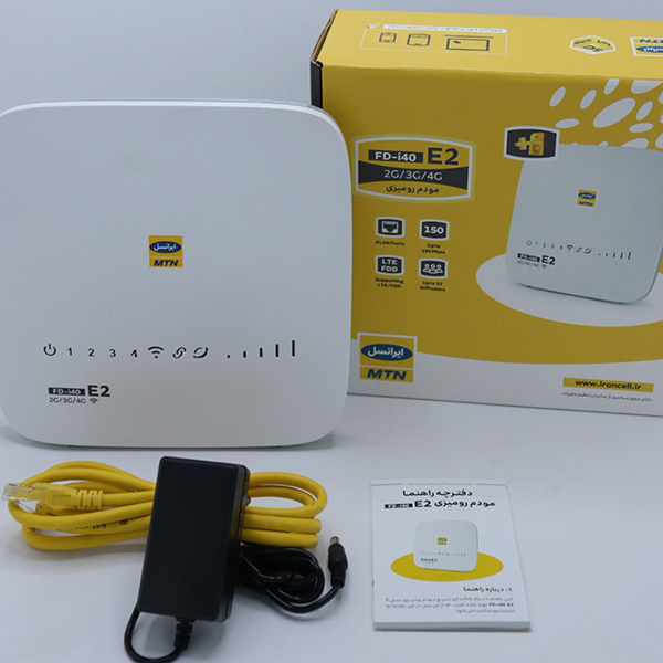 FD-i40-e2-2