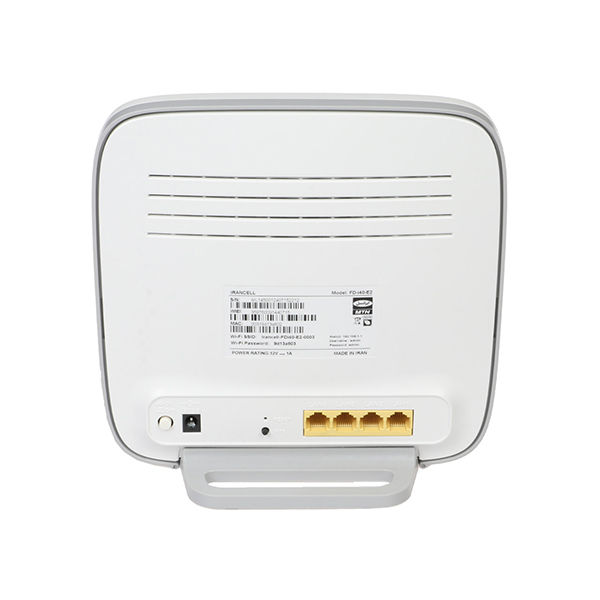 FD-i40-e2-3
