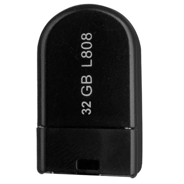 Lotous-32g-L808