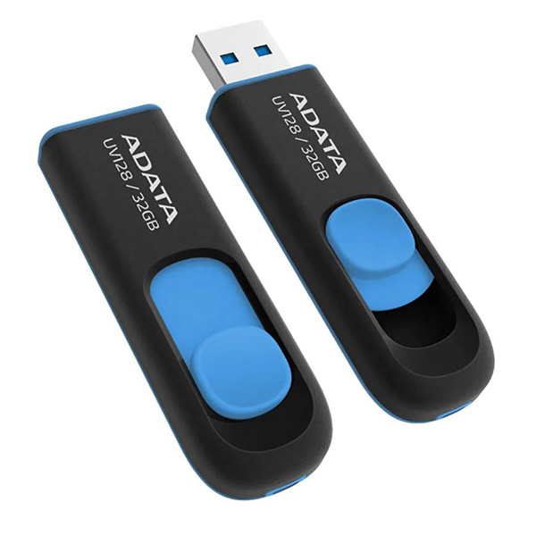 adata-32g-uv128-2