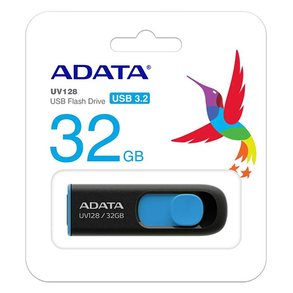 adata-32g-uv128