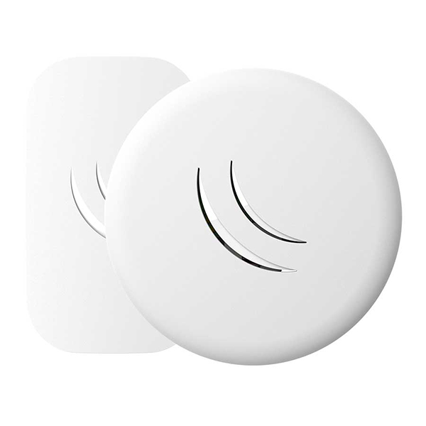cap-lite-4