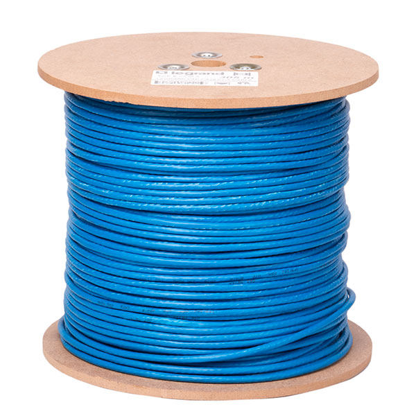 cat6-sftp