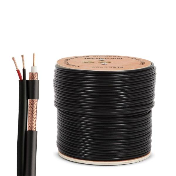 coax-t