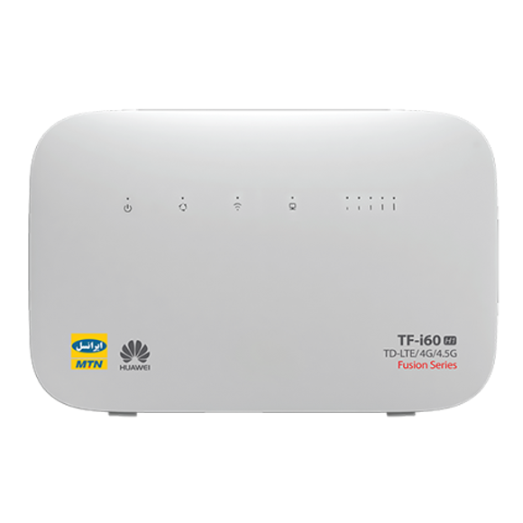 tfi60