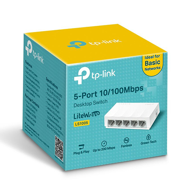 tplink-ls1005-2