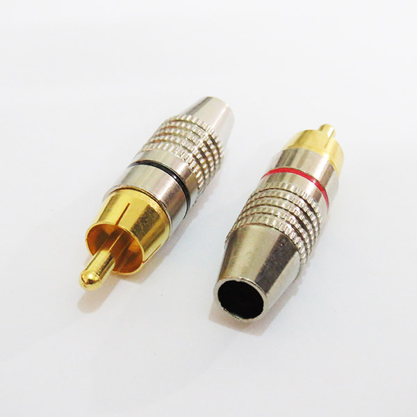 AV-CONNECTOR-METAL-MALE-10-143