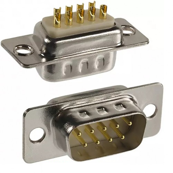9pin-N2