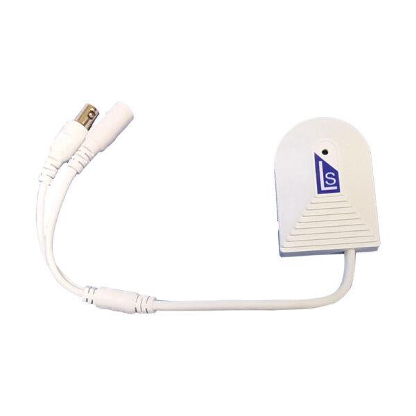 Microphone-LS