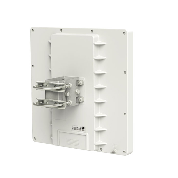 RB-QRT5-2