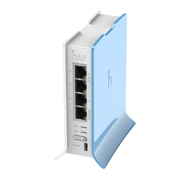 hap-lite-tc-1