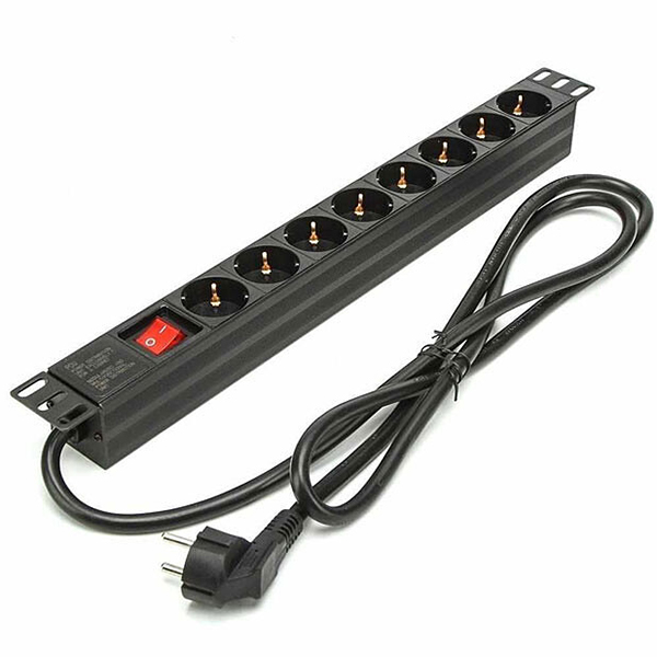 power-module