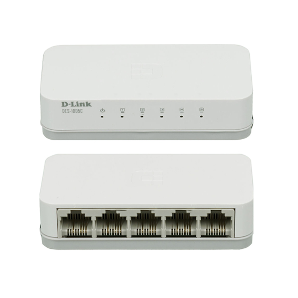 DES-1005C_B2