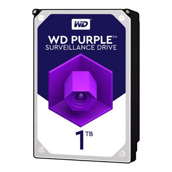 WD-HDD-1T
