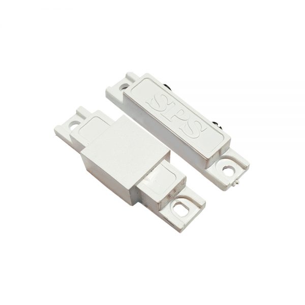magnet-sps