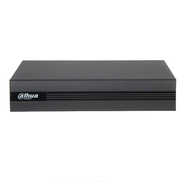 DH-XVR1B04-I