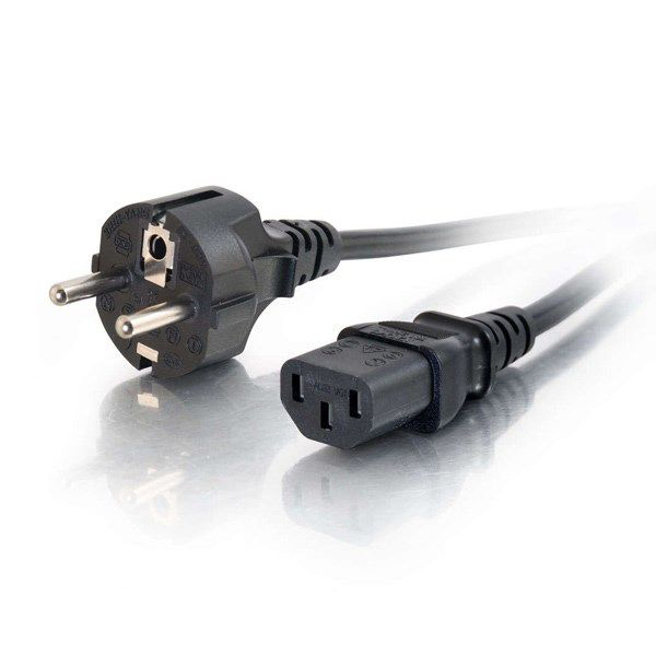 PC-POWER-cable-1.8m
