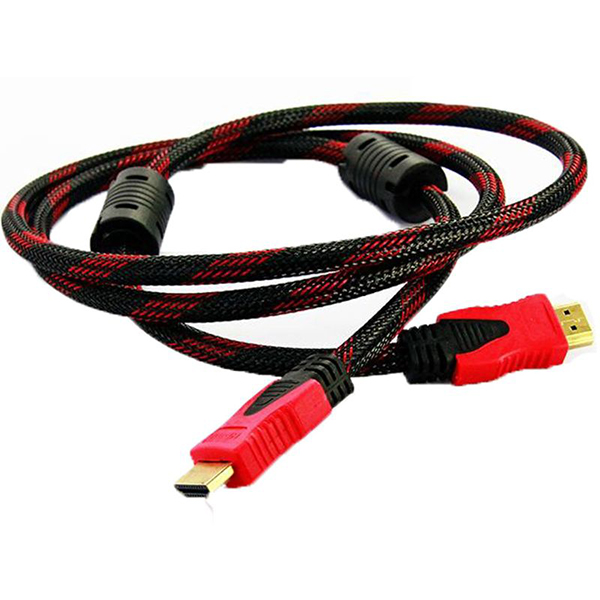 HDMI-1.5