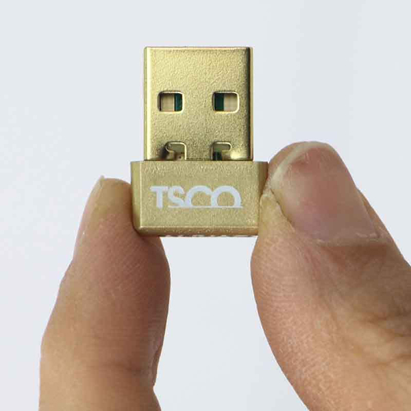 TSCO-TW-1000-2