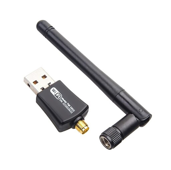 TSCO-TW-1015-4