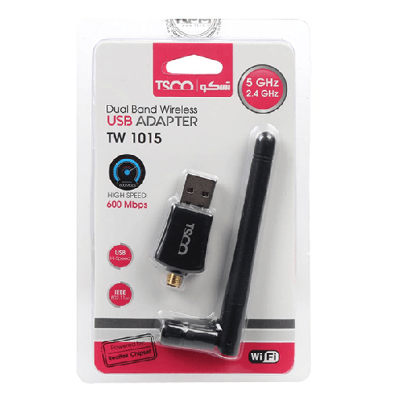 TW-1015-3