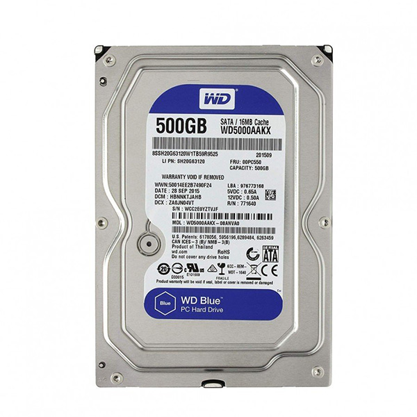 WD-HDD-500GB