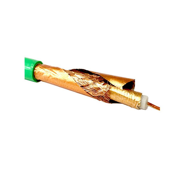 coaxial2Foil
