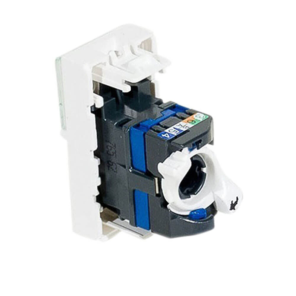 Legrand