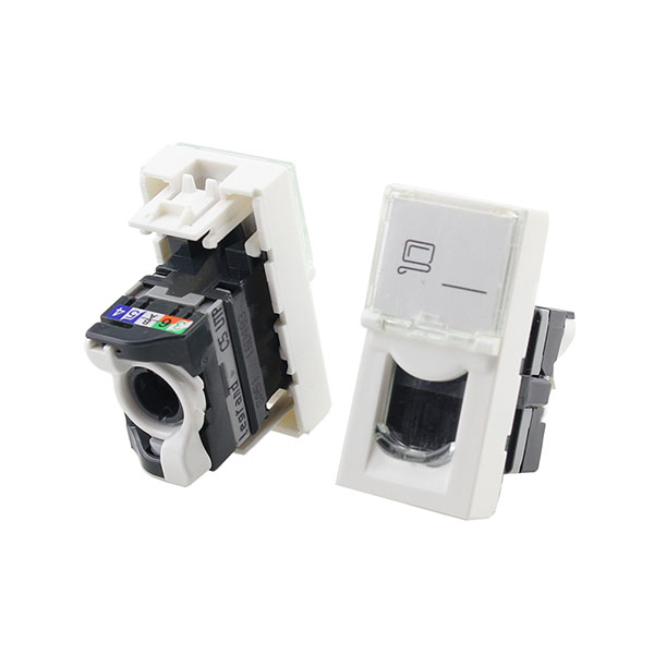 Legrand2