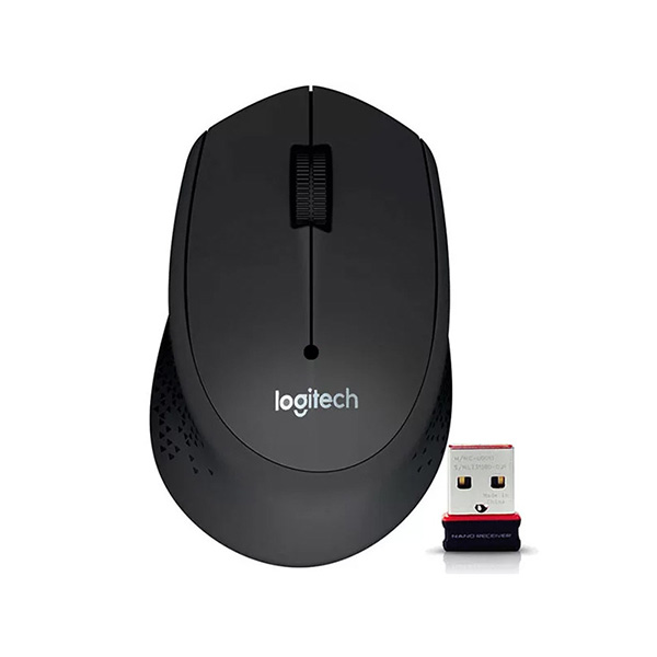 Logitch-m280-1