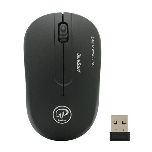 XP-W440F