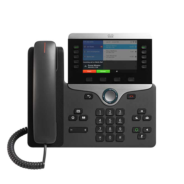 CP-8851-1