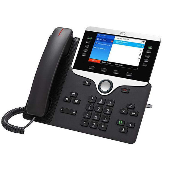 CP-8851-2