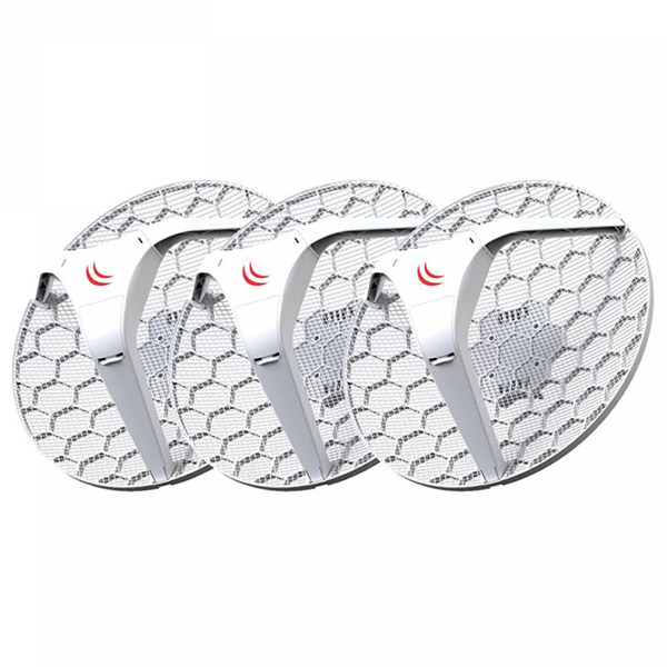 LHG5-3pack-1