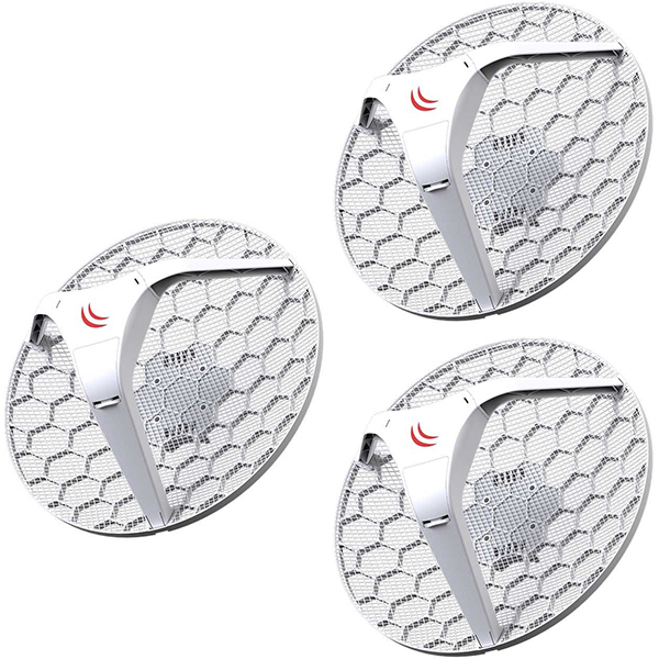 LHG5-3pack-2