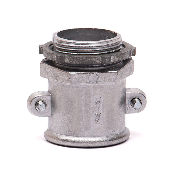 RAHAVARD Metal PG 21 Gland