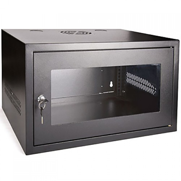 rack-4u-g2