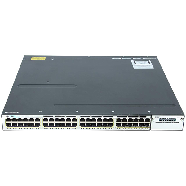 C3750X-48P-L-13