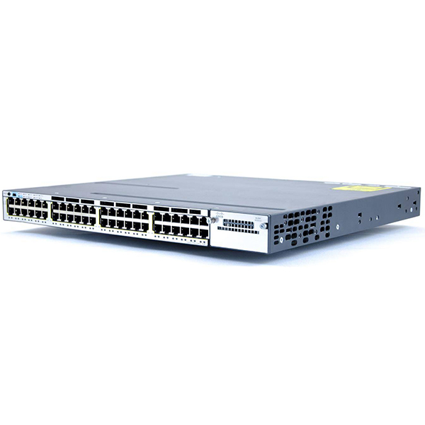 C3750X-48P-L-2