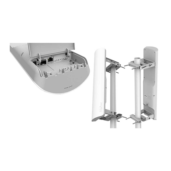 RB-mANTBox-19s-2