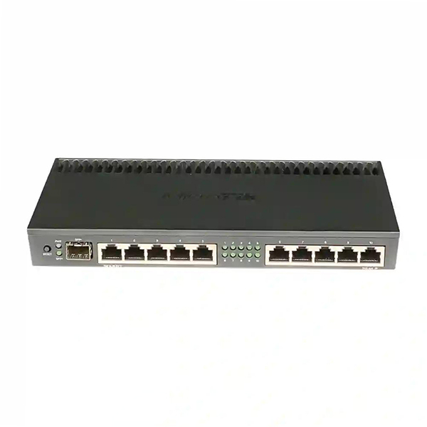 RB4011iGSRM
