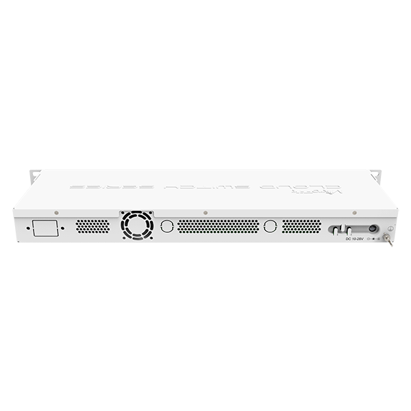 crs326