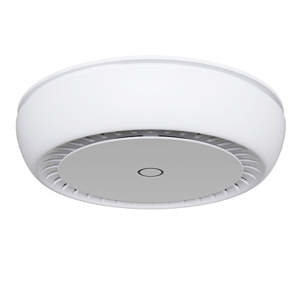 cap-xl-ac-1