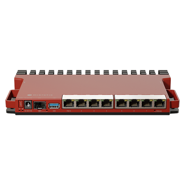 rbl009uigs-rm-1