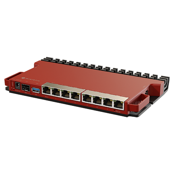 rbl009uigs-rm-2