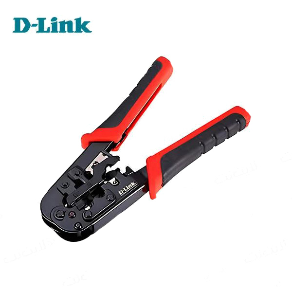 NTC-Dlink4